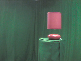 315 Degrees _ Picture 9 _ Pink Lamp.png
